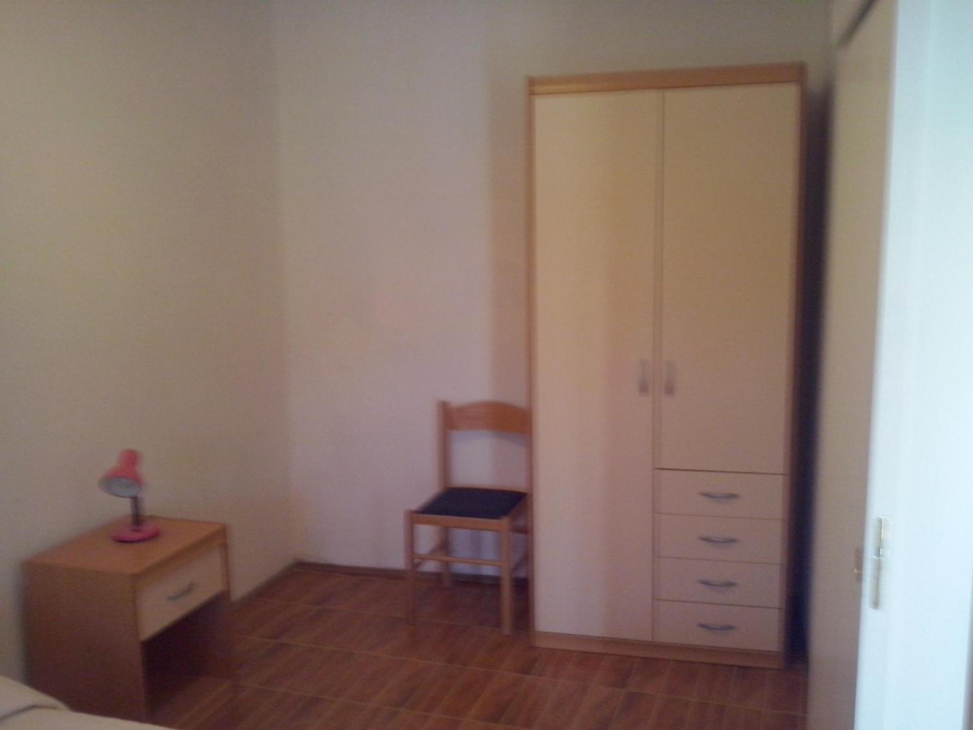 Apartments By The Sea Sumartin, Brac - 11658 Номер фото