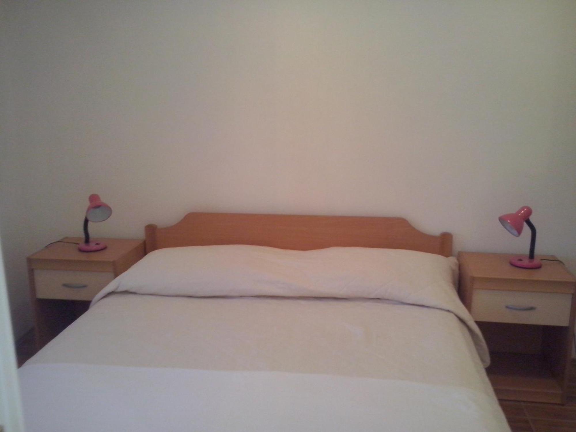 Apartments By The Sea Sumartin, Brac - 11658 Номер фото